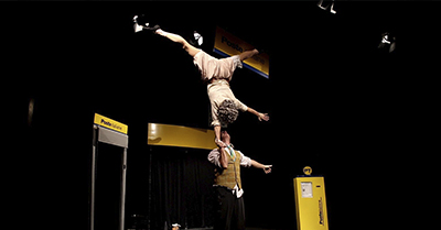 Mercoledì 9 settembre