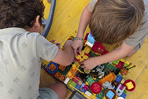 Giochi
