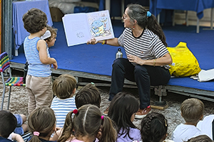 Biblioteca