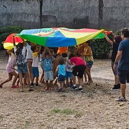 La Città in Tasca 2024