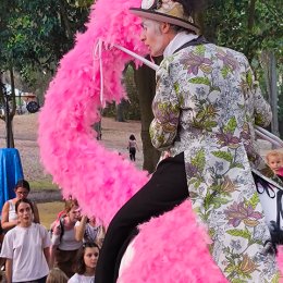 La Città in Tasca 2024