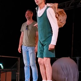 La Città in Tasca 2024