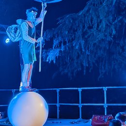 La Città in Tasca 2024