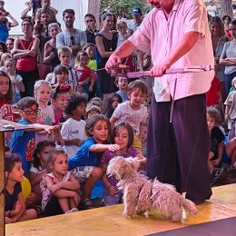 La Città in Tasca 2024