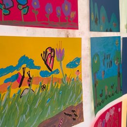 La Città in Tasca 2024