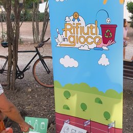 La Città in Tasca 2024