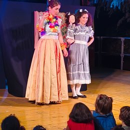 La Città in Tasca 2024