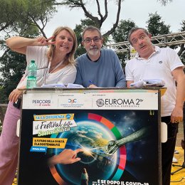 La Città in Tasca 2024