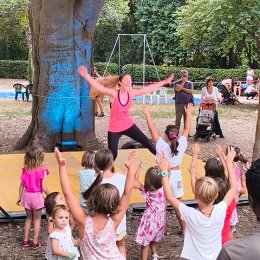 La Città in Tasca 2024