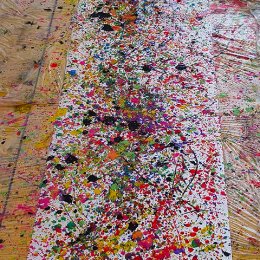 La Città in Tasca 2024