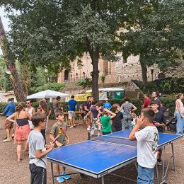 La Città in Tasca 2024