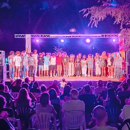 La Città in Tasca 2024