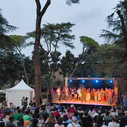 La Città in Tasca 2024