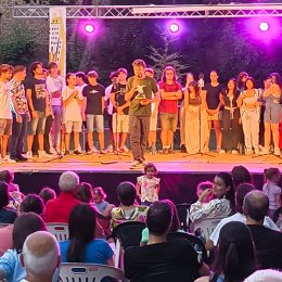 La Città in Tasca 2024