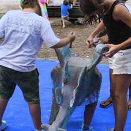 La Città in Tasca 2025