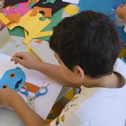 La Città in Tasca 2025