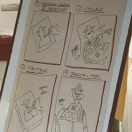 La Città in Tasca 2025