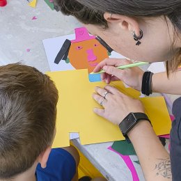 La Città in Tasca 2025