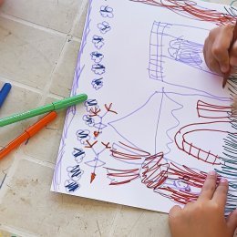 La Città in Tasca 2025