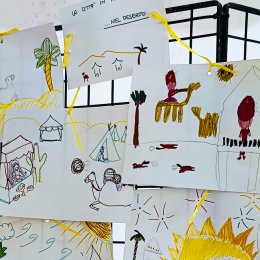 La Città in Tasca 2025