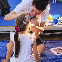 La Città in Tasca 2025