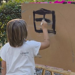 La Città in Tasca 2025