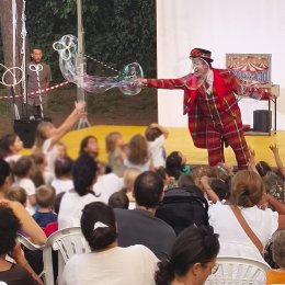 La Città in Tasca 2025