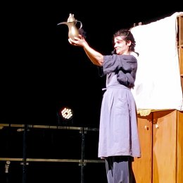 La Città in Tasca 2025