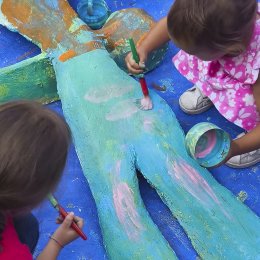 La Città in Tasca 2025