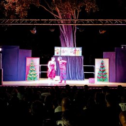 La Città in Tasca 2025