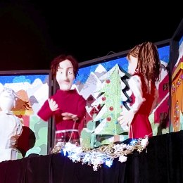 La Città in Tasca 2025