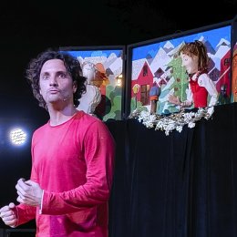 La Città in Tasca 2025