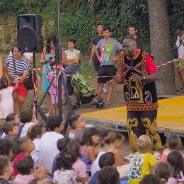 La Città in Tasca 2025