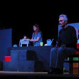 La Città in Tasca 2025