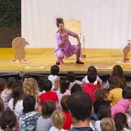 La Città in Tasca 2025