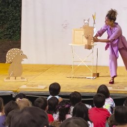 La Città in Tasca 2025