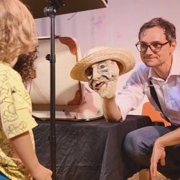 La Città in Tasca 2025