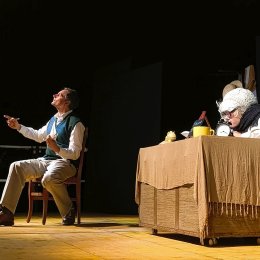 La Città in Tasca 2025