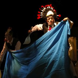 La Città in Tasca 2025