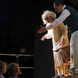 La Città in Tasca 2025