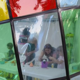 La Città in Tasca 2025