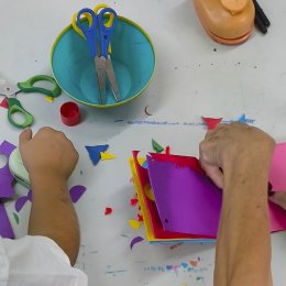 La Città in Tasca 2025