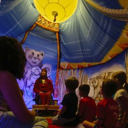 La Città in Tasca 2025