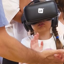 La Città in Tasca 2025