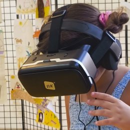 La Città in Tasca 2025