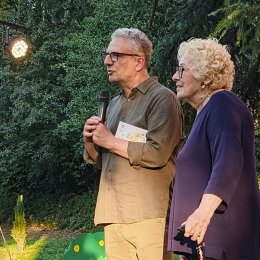 La Città in Tasca 2025