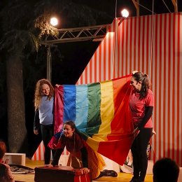 La Città in Tasca 2025