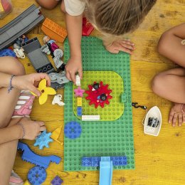 La Città in Tasca 2025