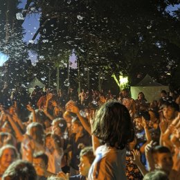 La Città in Tasca 2025