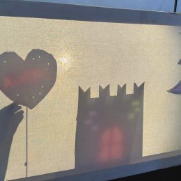 La Città in Tasca 2025